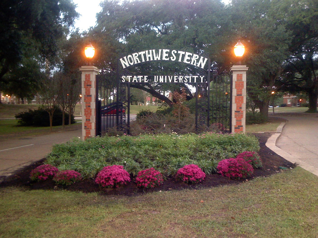 Nsula Spring 2022 Calendar Northwestern State University Of Louisiana – Isep Study Abroad
