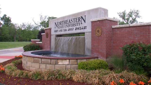 Northeastern State University – ISEP Study Abroad